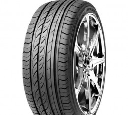 Joyroad Sport RX6 225/55 R17 101W