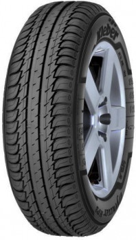 Kleber Dynaxer HP3 165/65 R14 79T