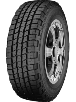 Petlas Explero A/T PT421 255/60 R18 112H  