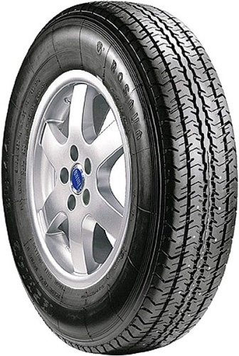 Росава ВС-44 195/80 R14C 102/100Q