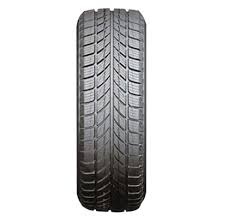Horizon HW505 255/55 R20 107H не шип