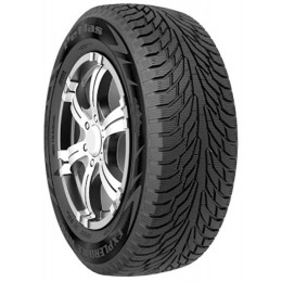 Petlas W681 265/60 R18 114T XL не шип