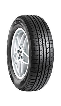 Prestivo PV-715 185/60 R15 88H