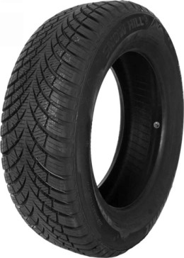Paxaro Snow Hill 3 185/65 R15 92T XL не шип