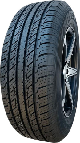 Kapsen PracticalMax H/P HP7 235/65 R17 108H XL 