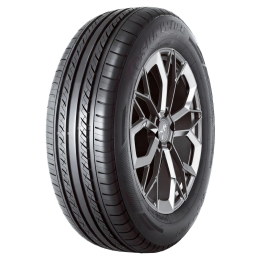 Sunwide Rs-eco 205/55 R16 91V  