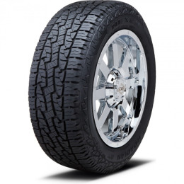 Roadstone Roadian AT Pro RA8 245/70 R16 111S XL 