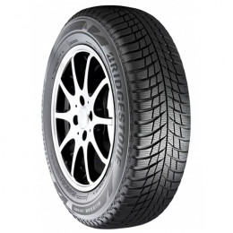 Bridgestone Blizzak LM-001 265/50 R19 110H RunFlat XL не шип
