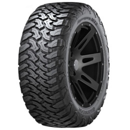 Hankook Dynapro MT2 RT05 235/85 R16 120/116Q  