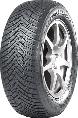 Leao IGREEN 185/60 R14 82H