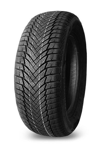 Tristar Snowpower HP 185/55 R15 82H не шип