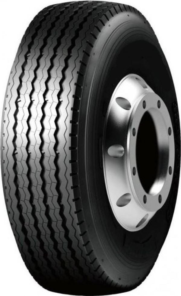 Aplus T706 285/70 19.5 150/148J прицепная