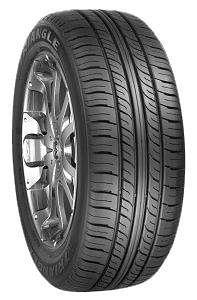 Triangle TR928 185/70 R14 92H XL
