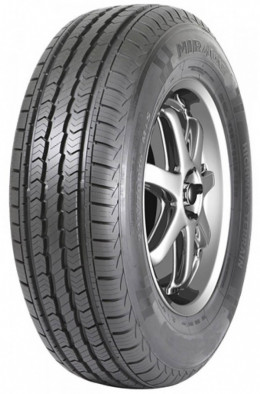Mirage MR-HT172 275/70 R16 114H