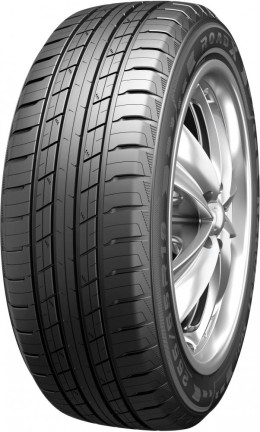 Roadx RX Quest SU01 275/40 R21 107Y XL 