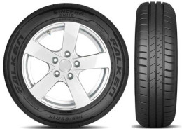 Falken SN-110 Ecorun 195/60 R16 89H
