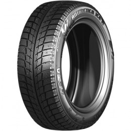 Zeta Antarctica Ice 205/70 R15 100T XL шип