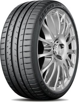 Falken Azenis RS820 275/35 R20 102Y XL