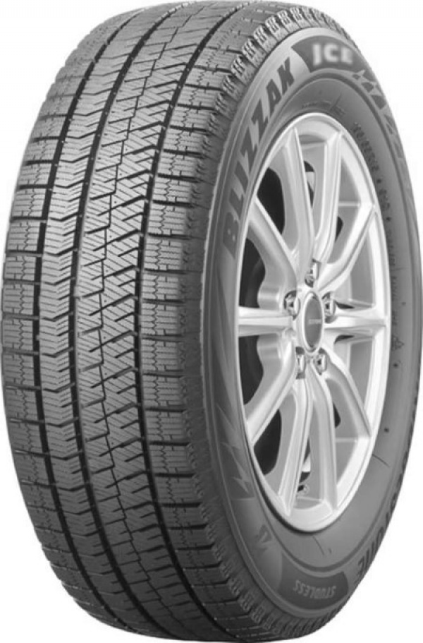 Bridgestone Blizzak Ice 235/45 R18 94S  не шип