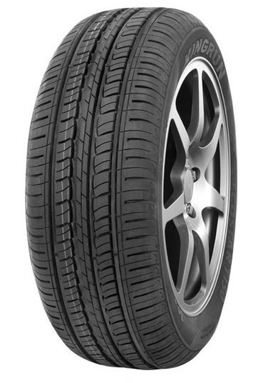 Kingrun Ecostar T150 175/55 R15 77H