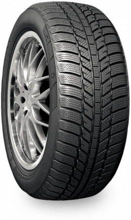 EverGreen EW62 155/65 R13 73T не шип