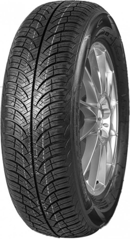Sonix Prime A/S 255/40 R20 101W XL 