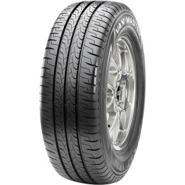 CST Van Master VR 36 185/80 R14C 102/100R  