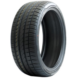 Minnell Safy M06 255/50 R18 106W XL 
