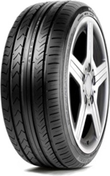 Mirage MR-182 225/45 R17 94W XL 