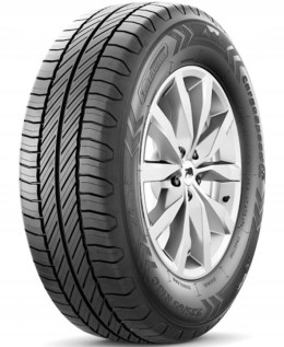 Tigar Cargo Speed EVO 215/60 R17C 109/107T  