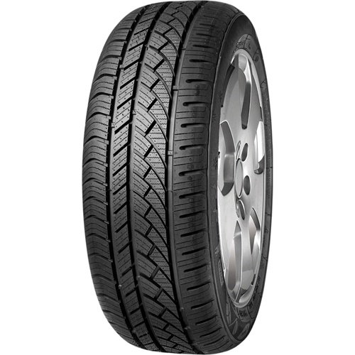 Tristar Ecopower 4S 215/70 R16 100H