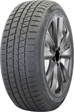Hifly Vigorous WP801 265/65 R17 112T  не шип