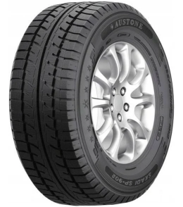 Austone Skadi SP-902 185/80 R14C 102/100Q  не шип