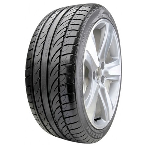 Mazzini Eco605 Plus 215/55 R17 98W