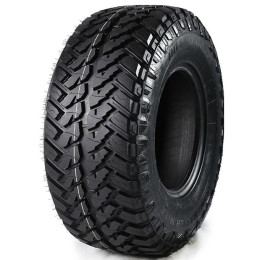Roadmarch Primemaster M/T I 305/70 R16 124/121P  