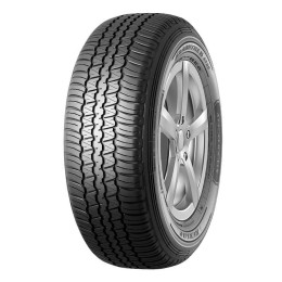 Dunlop GrandTrek AT30 245/75 R17 112H  