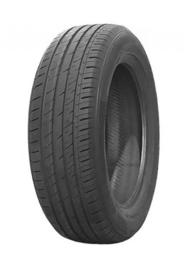 Kustone Radial P03 185/65 R14 86H  