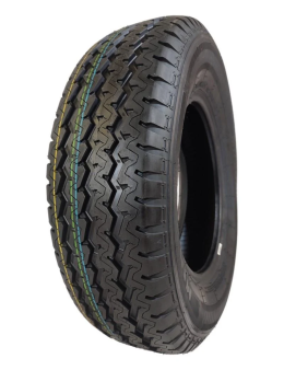 Mirage MR-300 205/75 R16C 110/108T  