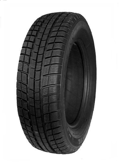 Profil (наварка) WinterMaxx 185/55 R15 82H не шип