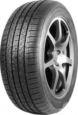 LingLong Green-Max 4x4 HP 225/55 R19 99V  