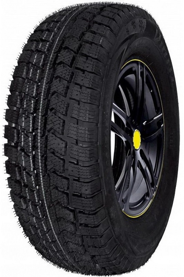 Viatti Brina Vettore V525 215/65 R16C 109/107R не шип