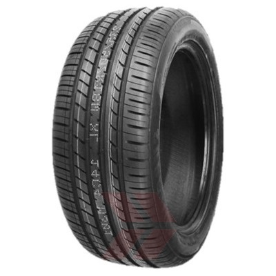 Superia RS400 245/45 R18 100W