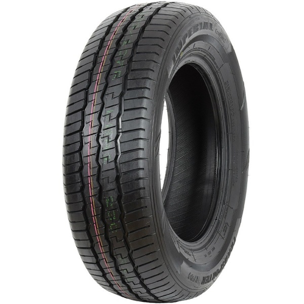 Imperial EcoVan 2 195/65 R16C 113R