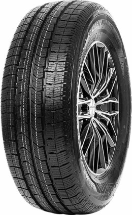 Onyx NY-W587 205/65 R16C 107/105R  не шип