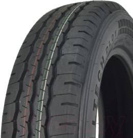 Doublestar LTECH DL01 185/80 R14C 102/100R  