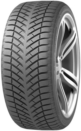 Neolin NeoWinter 215/55 R17 98V XL не шип