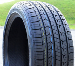 Joyroad Grand Tourer H/T 265/65 R17 112H