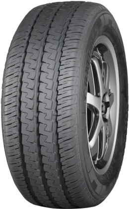 Kustone Come L09 215/75 R16C 113/111R  