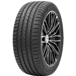 Onyx NY-902 205/55 R16 91V  