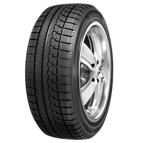 Sailun Winterpro SW61 185/65 R15 88T не шип